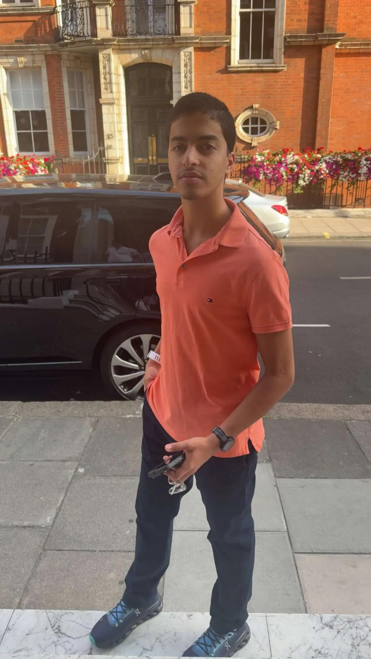 @RRR🇦🇪