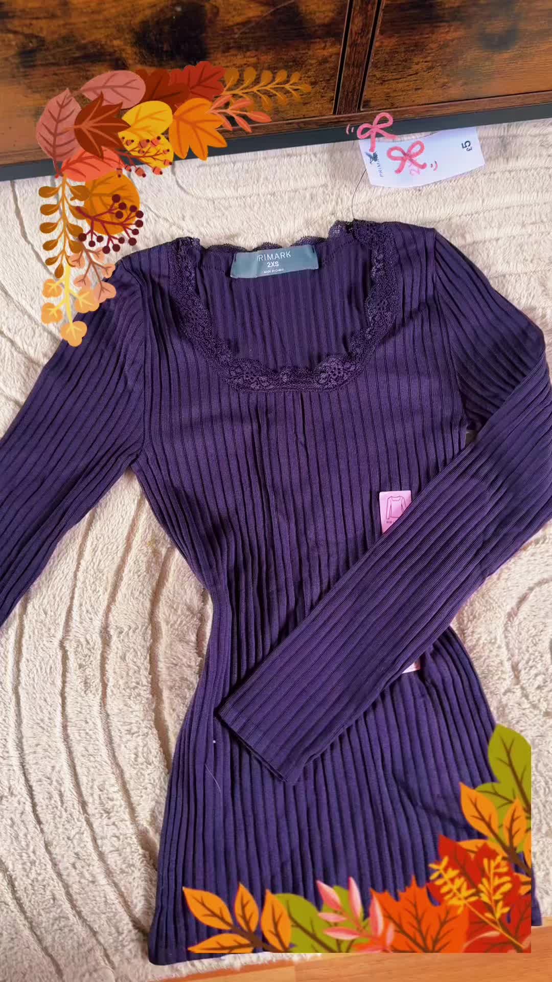 @cherry.lady