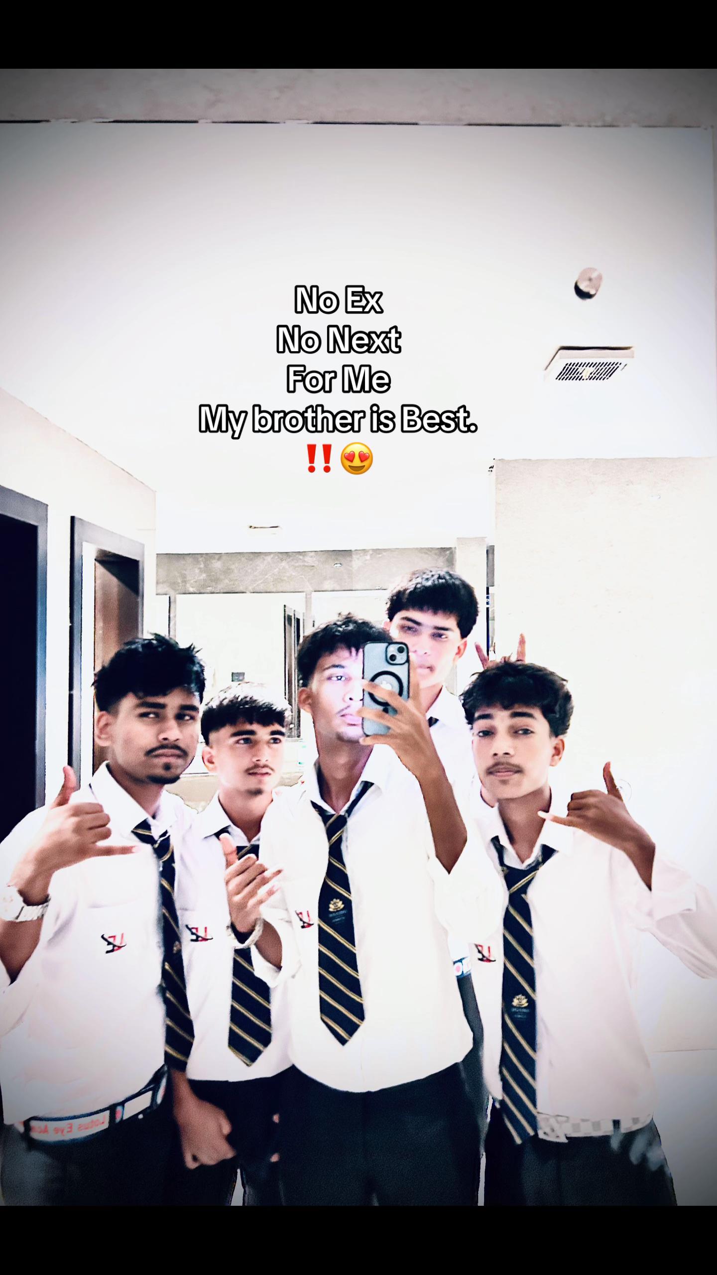 @Nikhil Bskm 👑