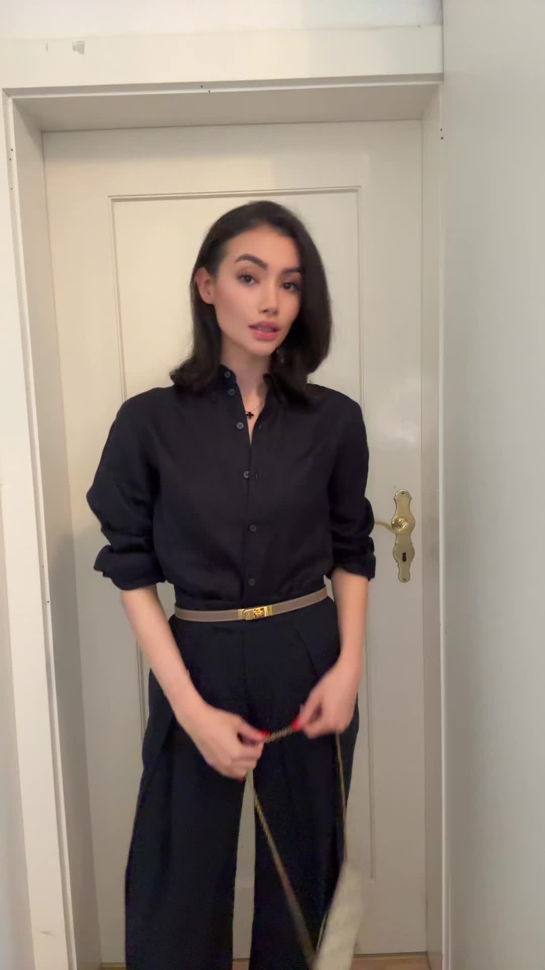 @hiradaryaa