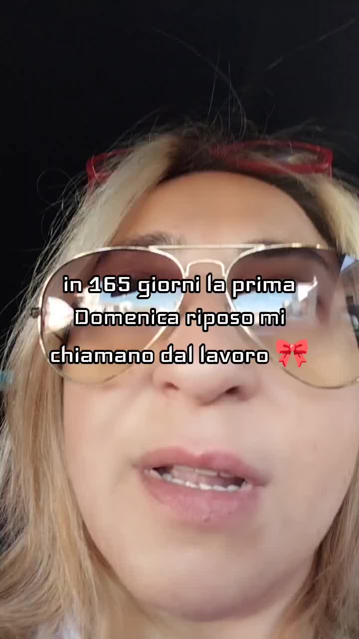 @🌺𝕷𝖆 𝖌𝖆𝖙𝖙𝖎𝖓𝖆🦋