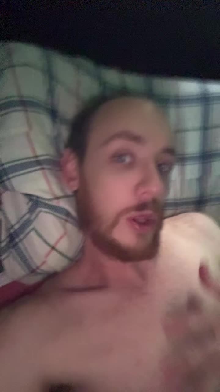 @AJN_529