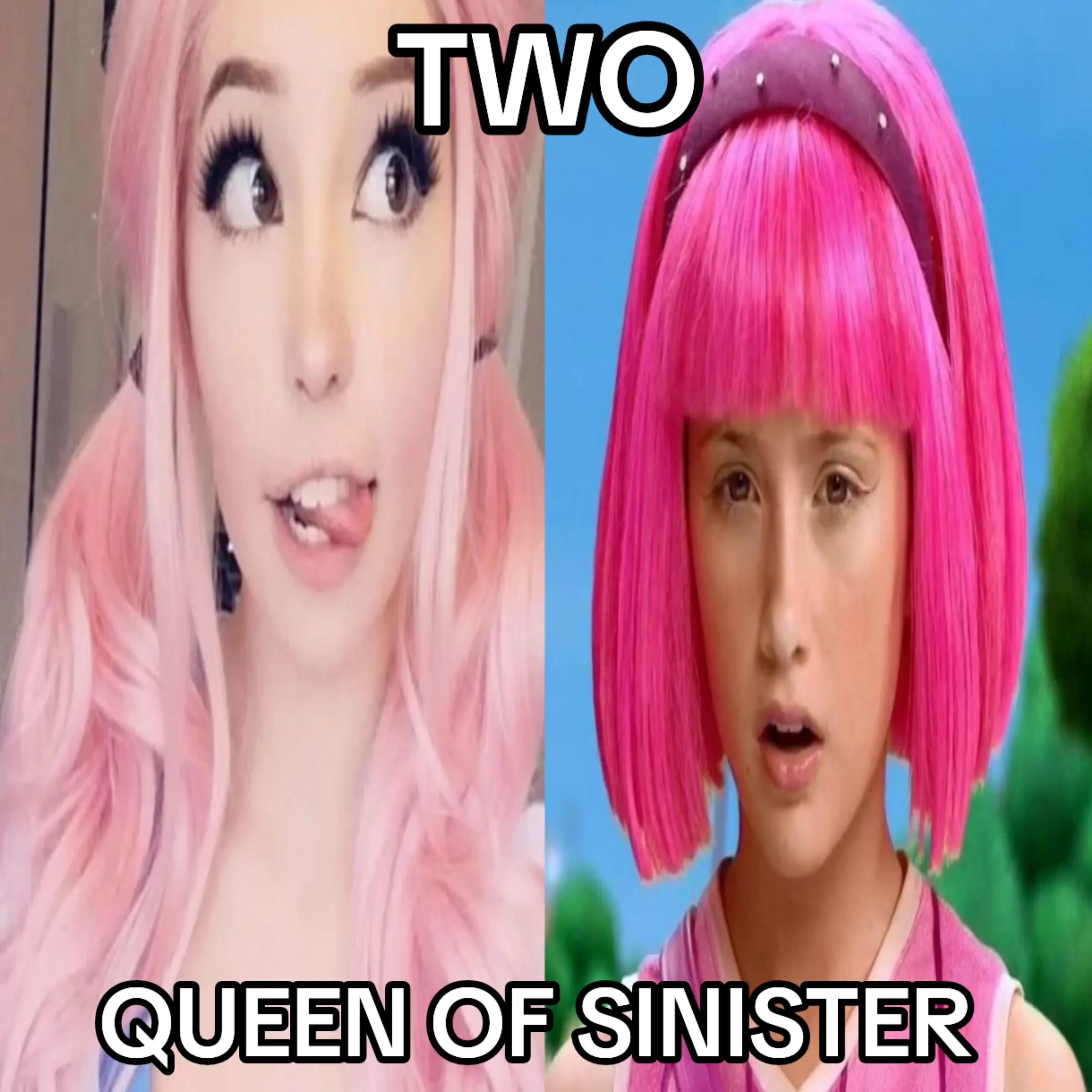 @babydollss