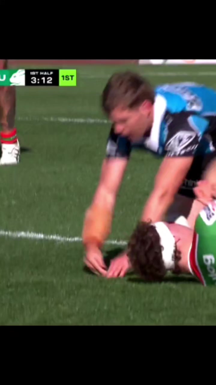 @NRL.Metcalf