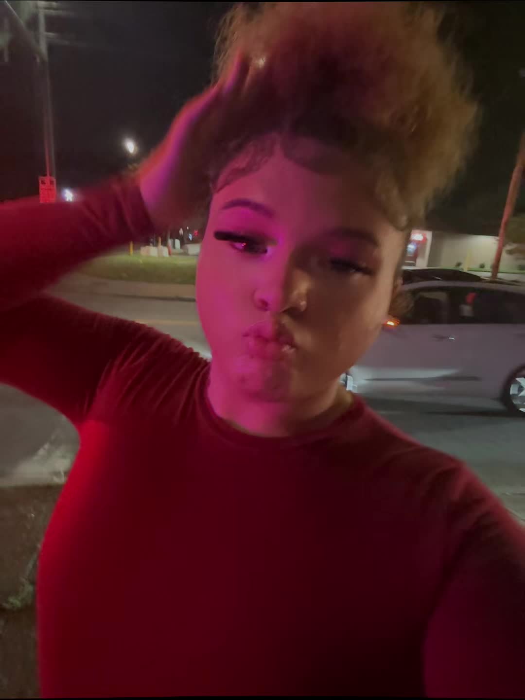 @irispayed