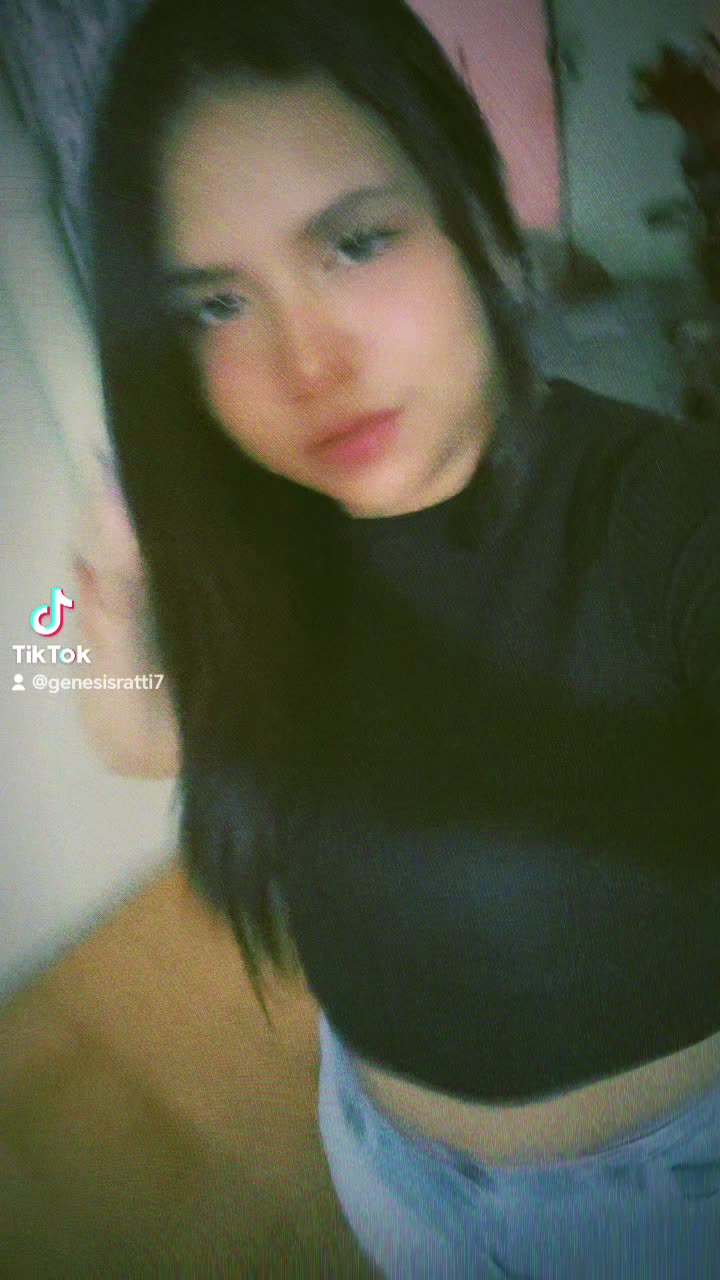 @genesisratti7