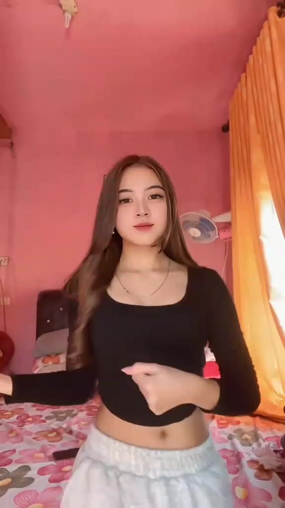 @Mandi