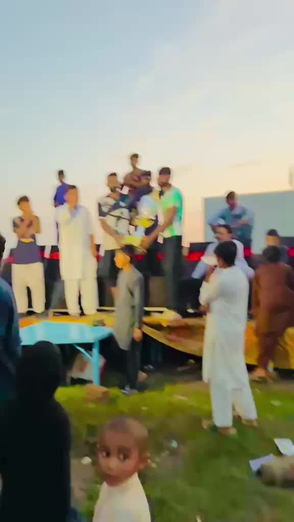 @🎖️مادی امرے الہ 🏐🎖️