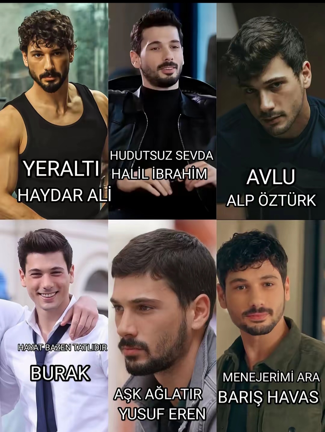 @hudutsuzsevda379