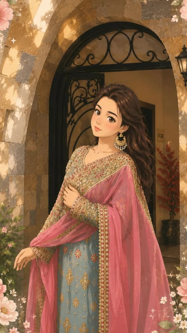 @🥺 𝐒𝐚𝐝 𝐆𝐢𝐫𝐥 ❤️&zwj;🩹✍️