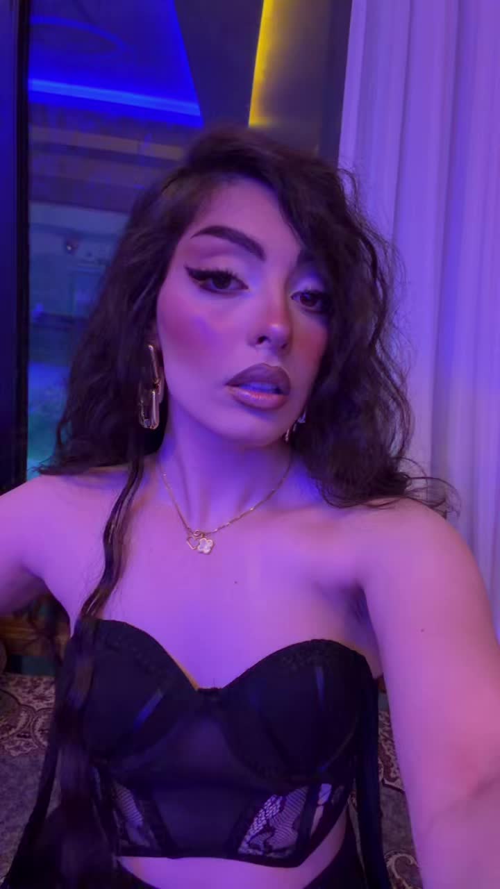 @sarahsviii