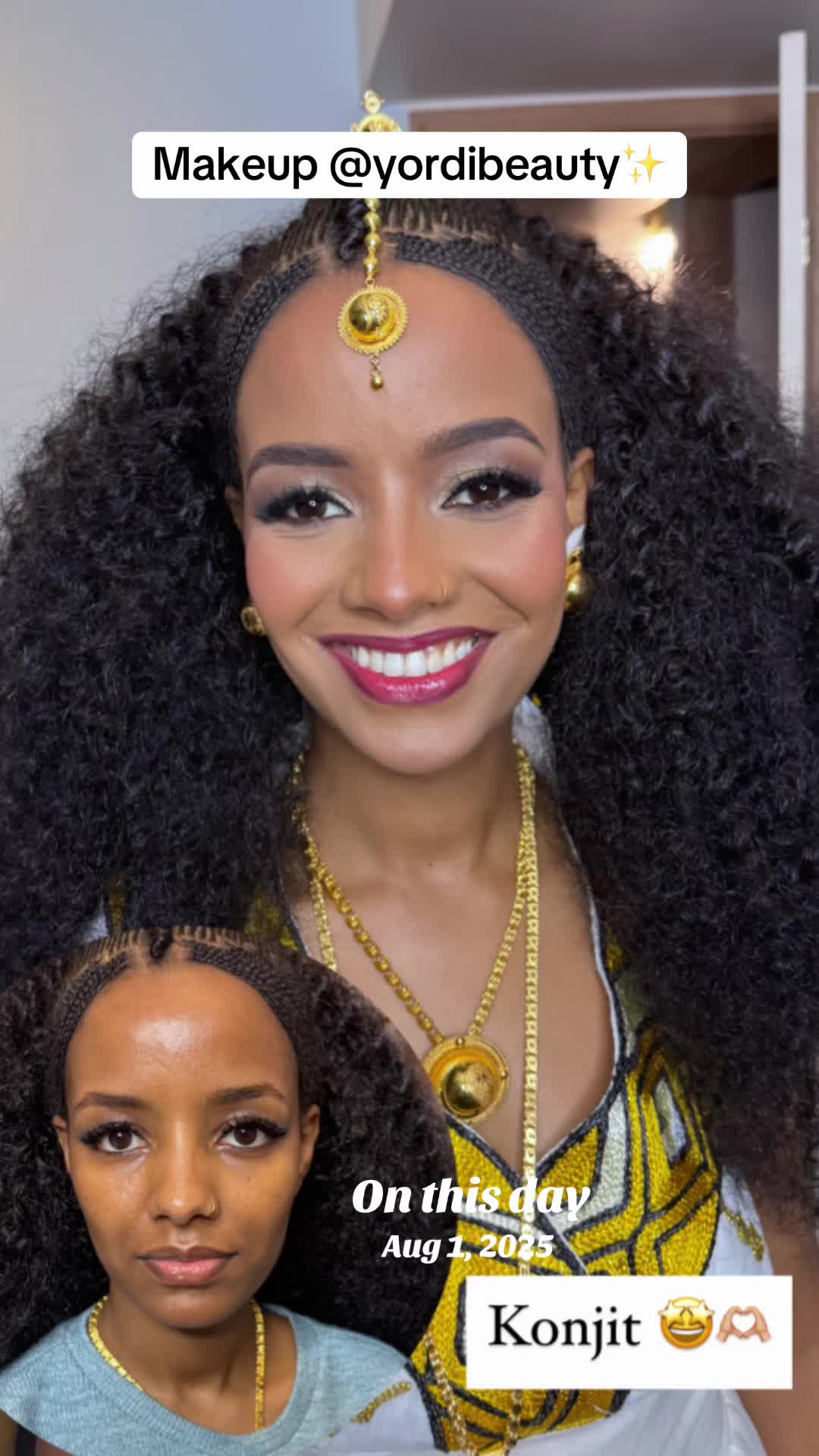 @Yordibeauty