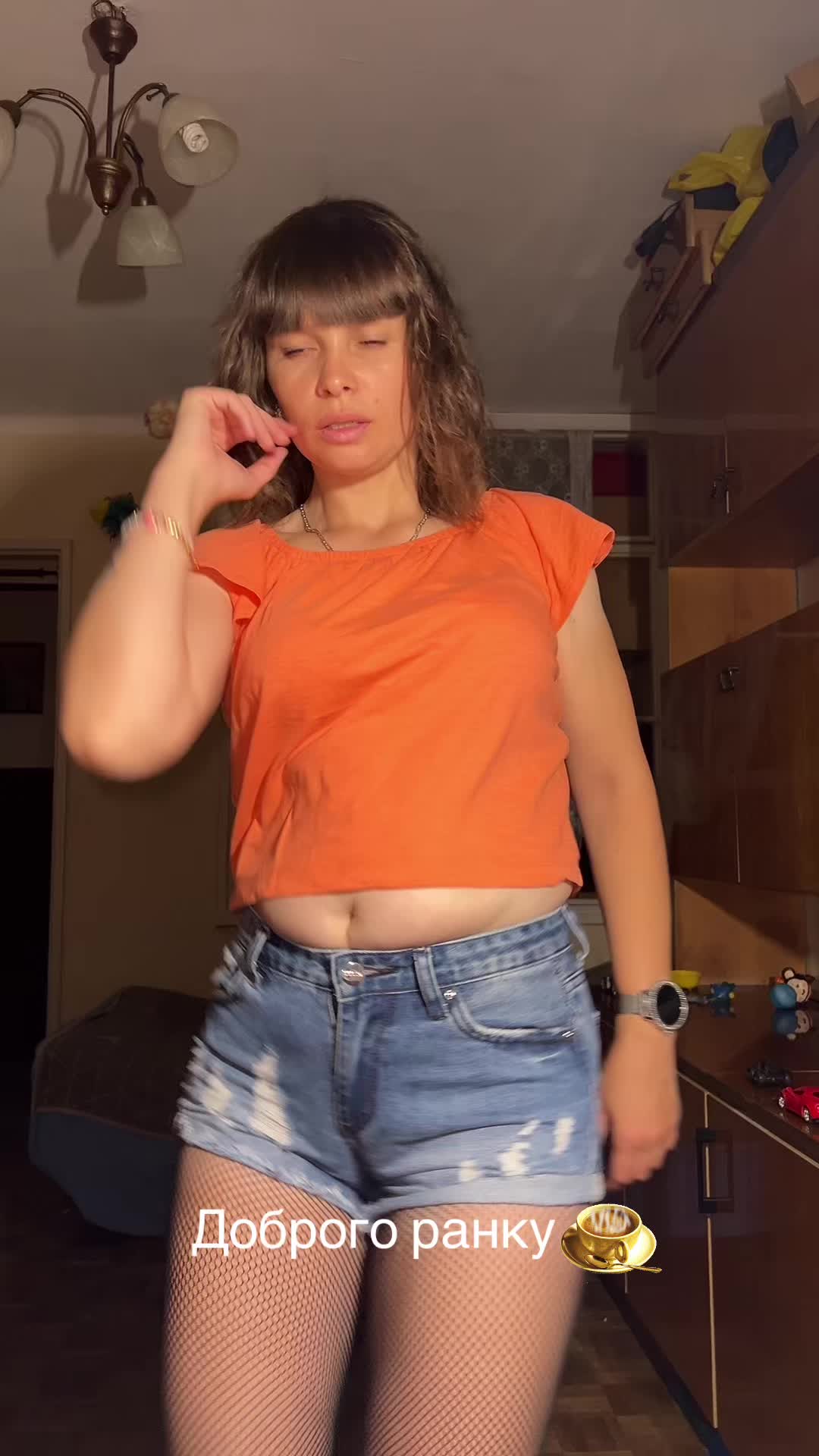 @🌸Милашка🌸