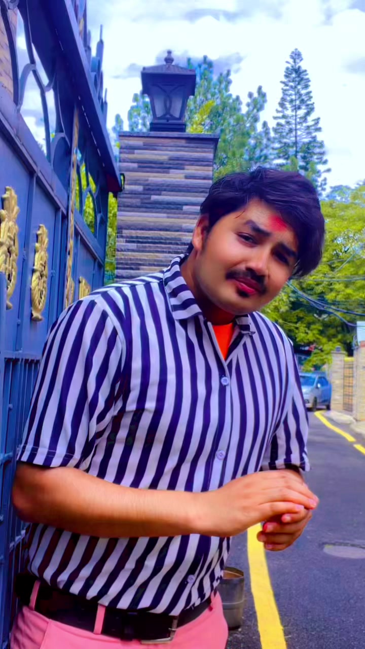 @🧿 Ramesh kathayat ❤️🧿