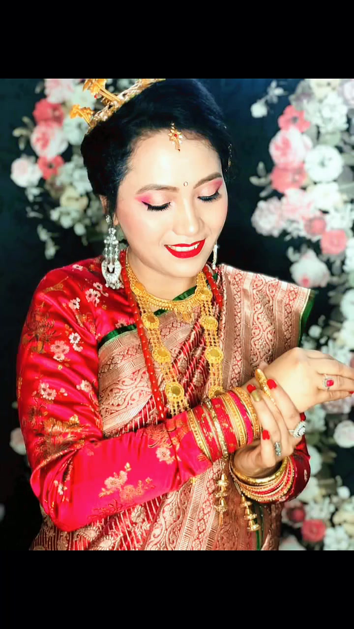 @karishma Shakya Agrawal