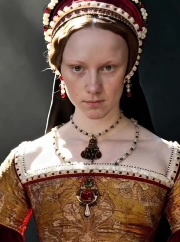 @Livia