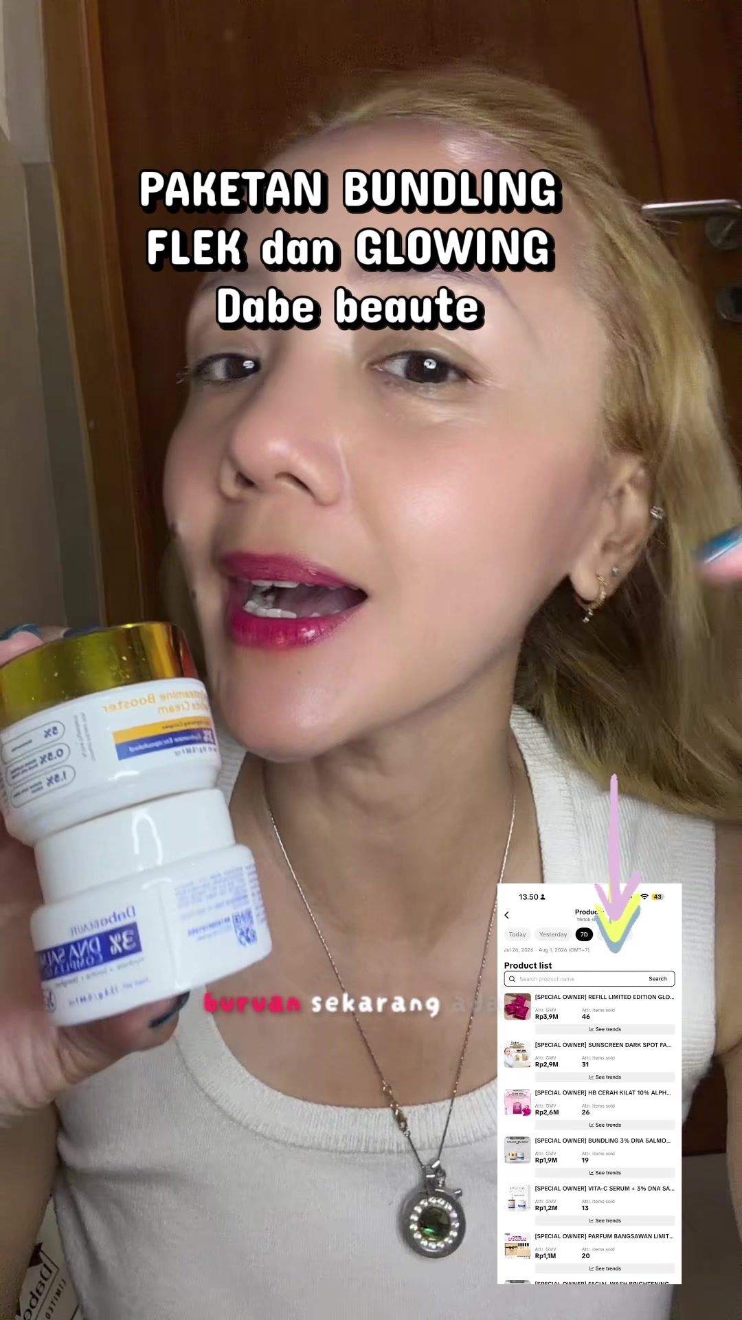 @𝙈𝘼𝙆𝙇𝙀𝙈𝙊𝙏87♐️