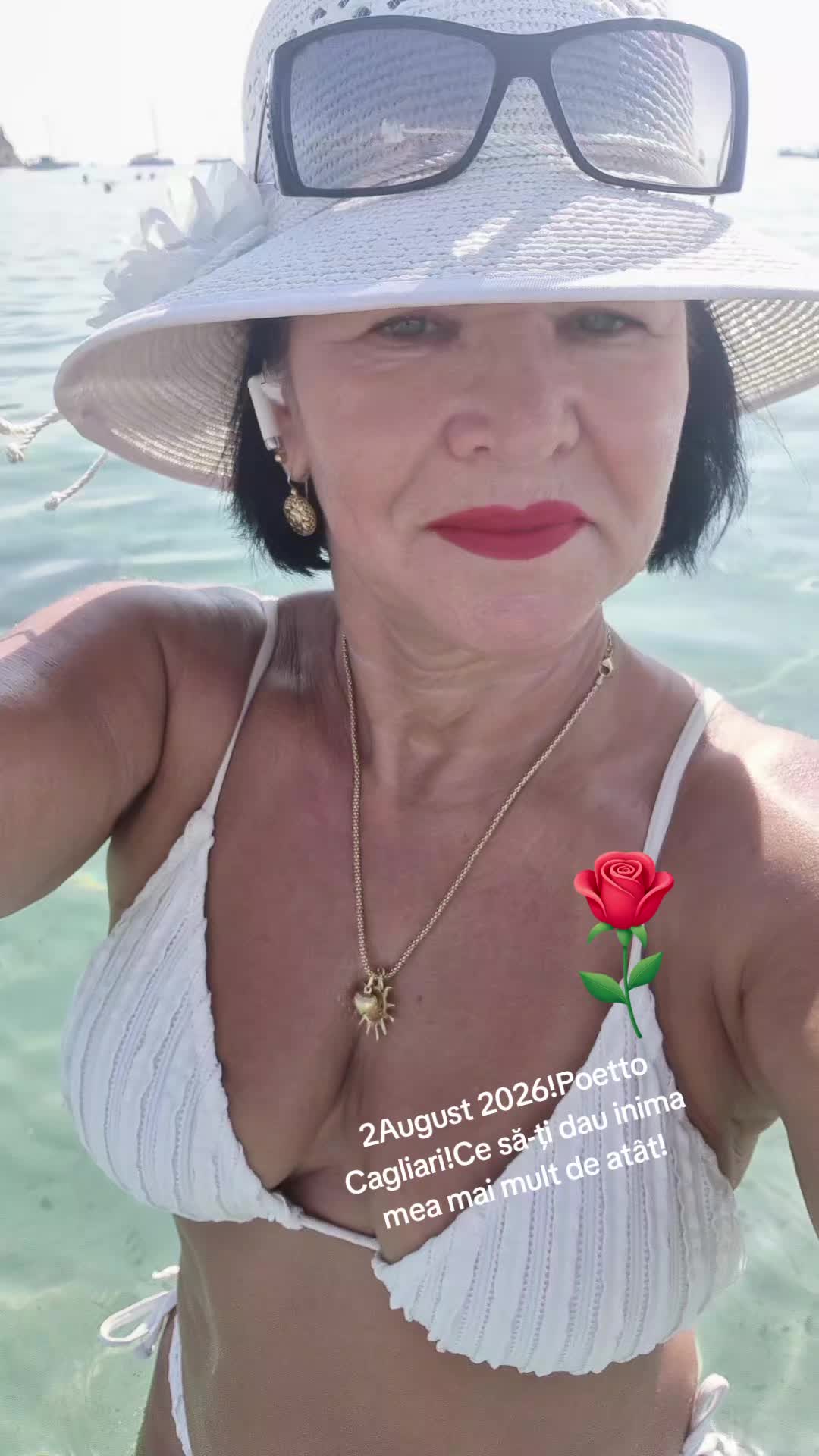 @Inimă rebelă67