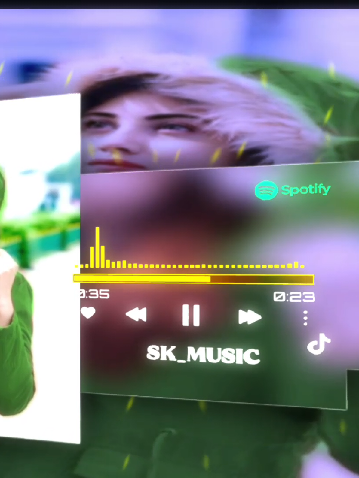 @𝑺𝑲🎧𝑴𝑼𝑺𝑰𝑪