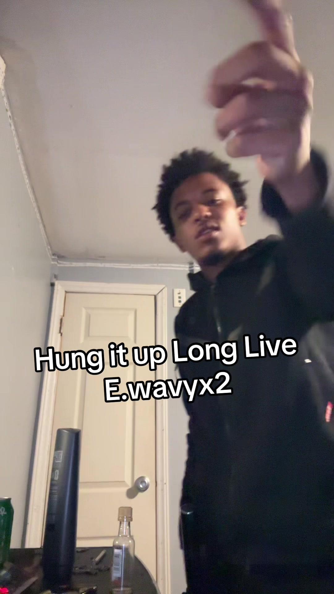@moneyvono