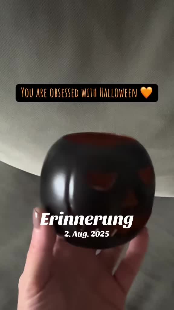 @ᒍEᑎᑎIᖴEᖇ ᖴO᙭