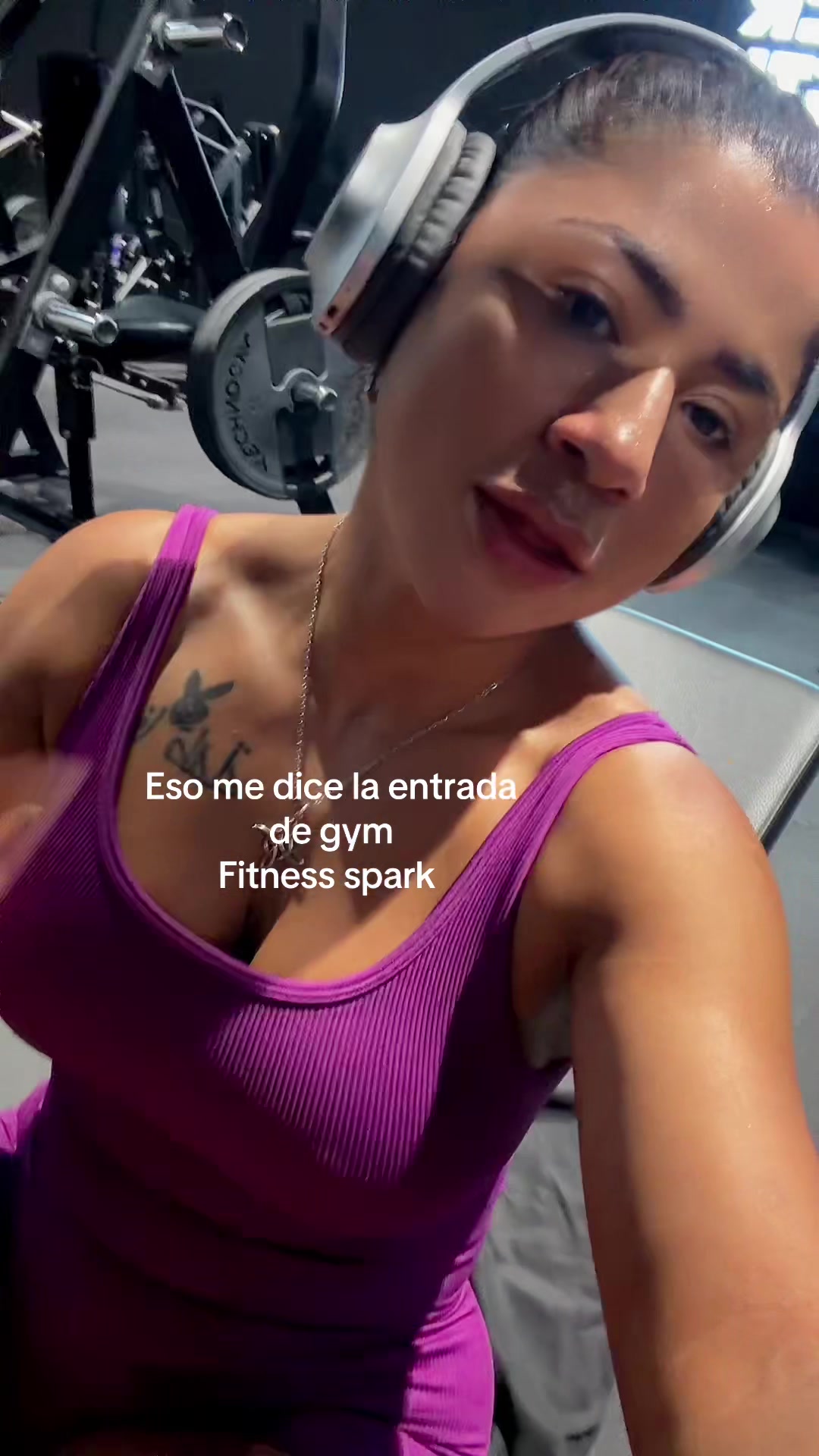 @Tauro_fit_♉️💫🌻☘️🥰💝