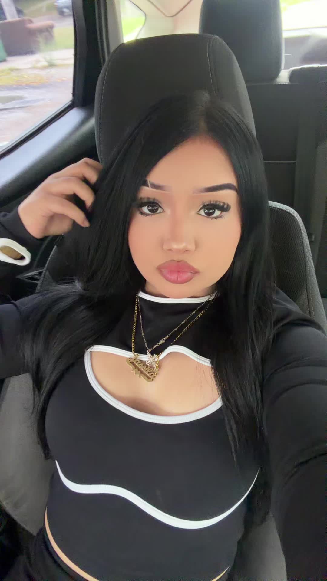 @luv.4J