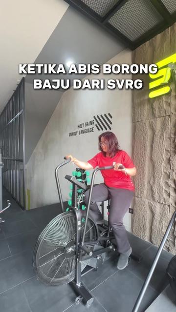 @SVRG Store