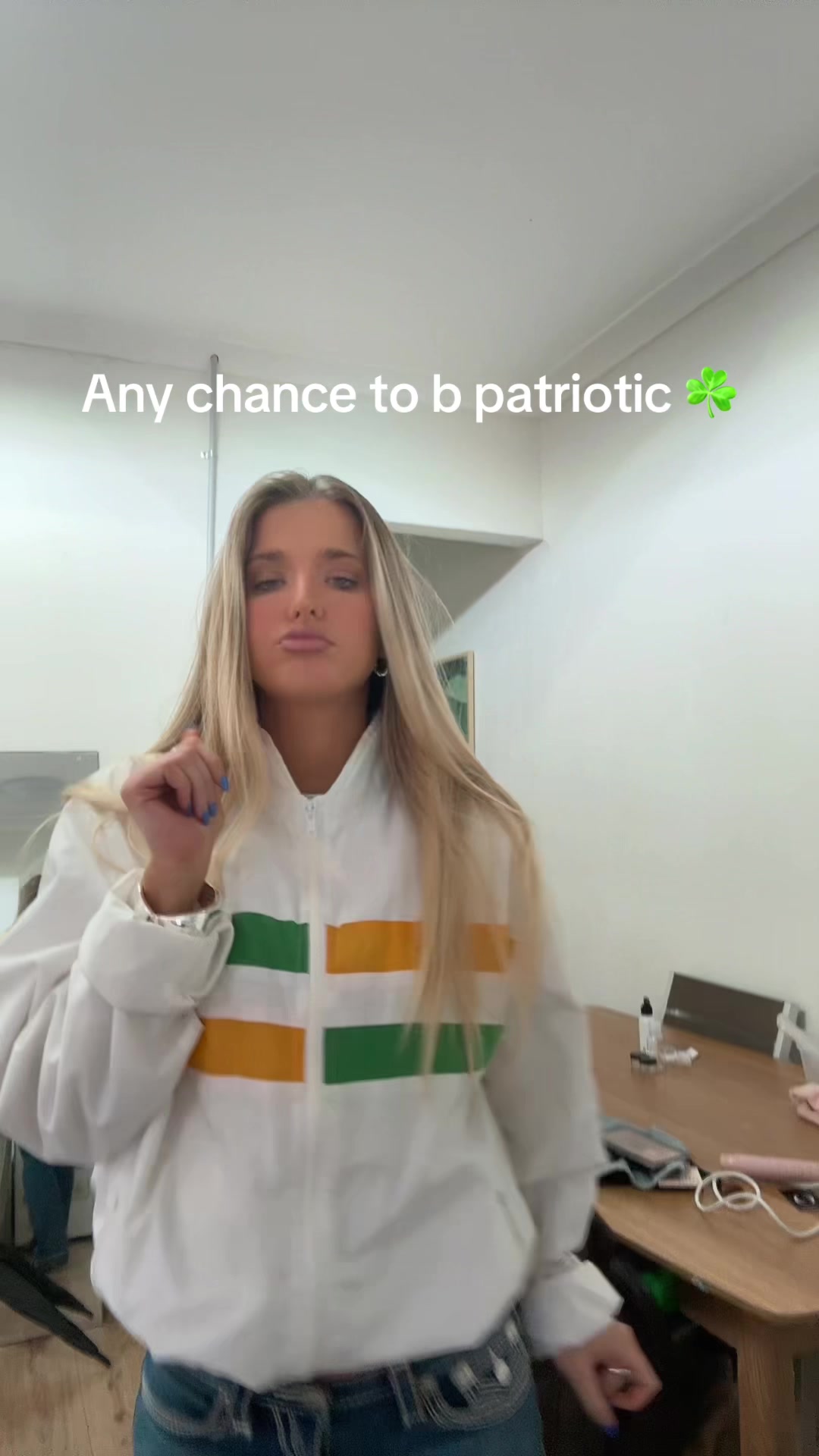 @effaa