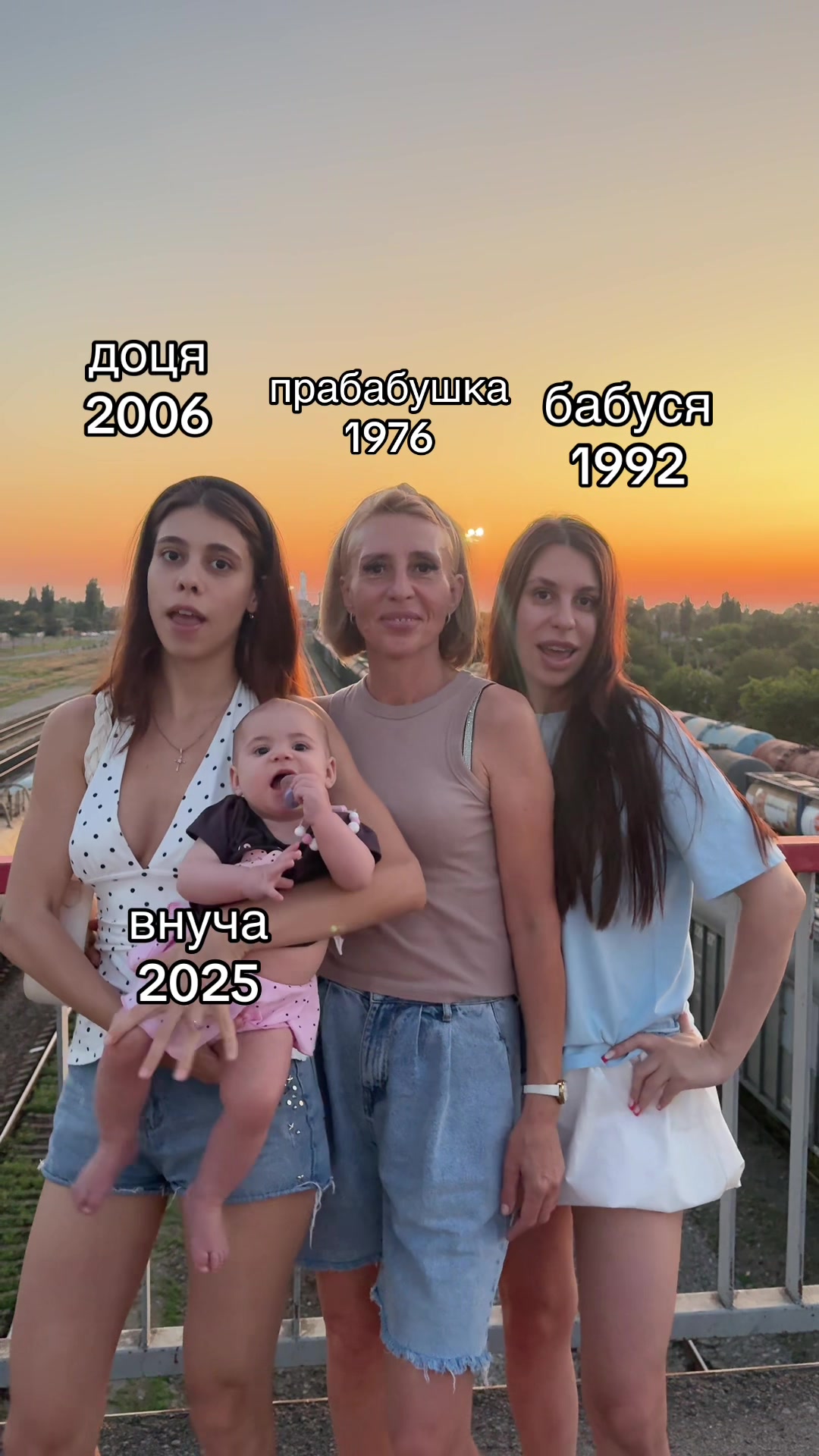 @poceluykina