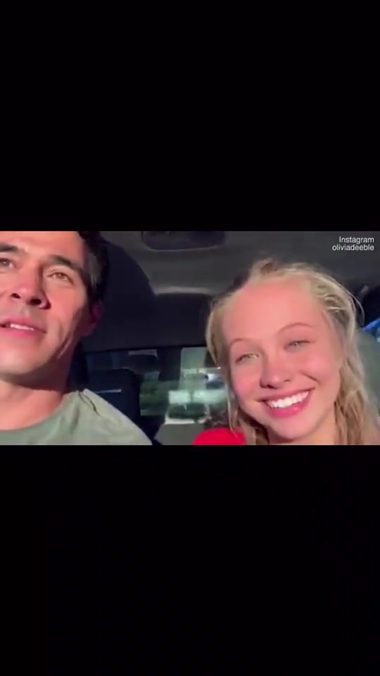 @rebekahcawthornebackup