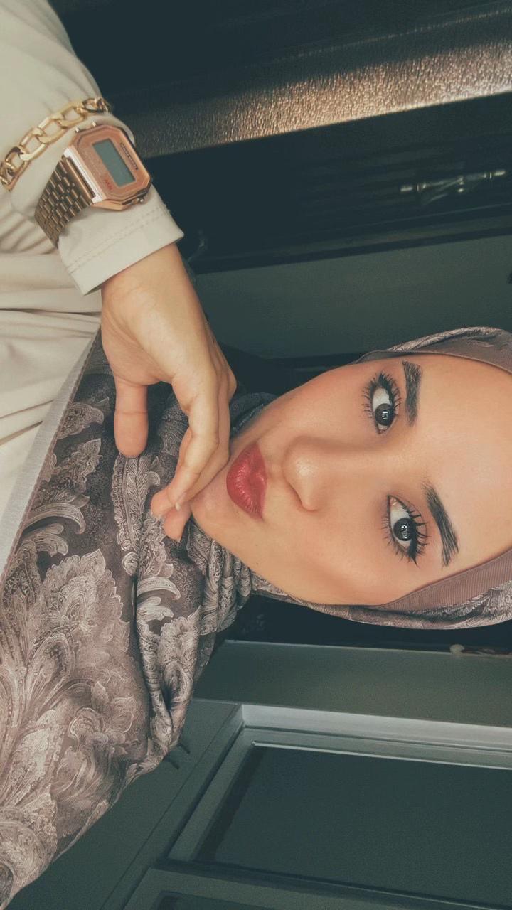 @esra