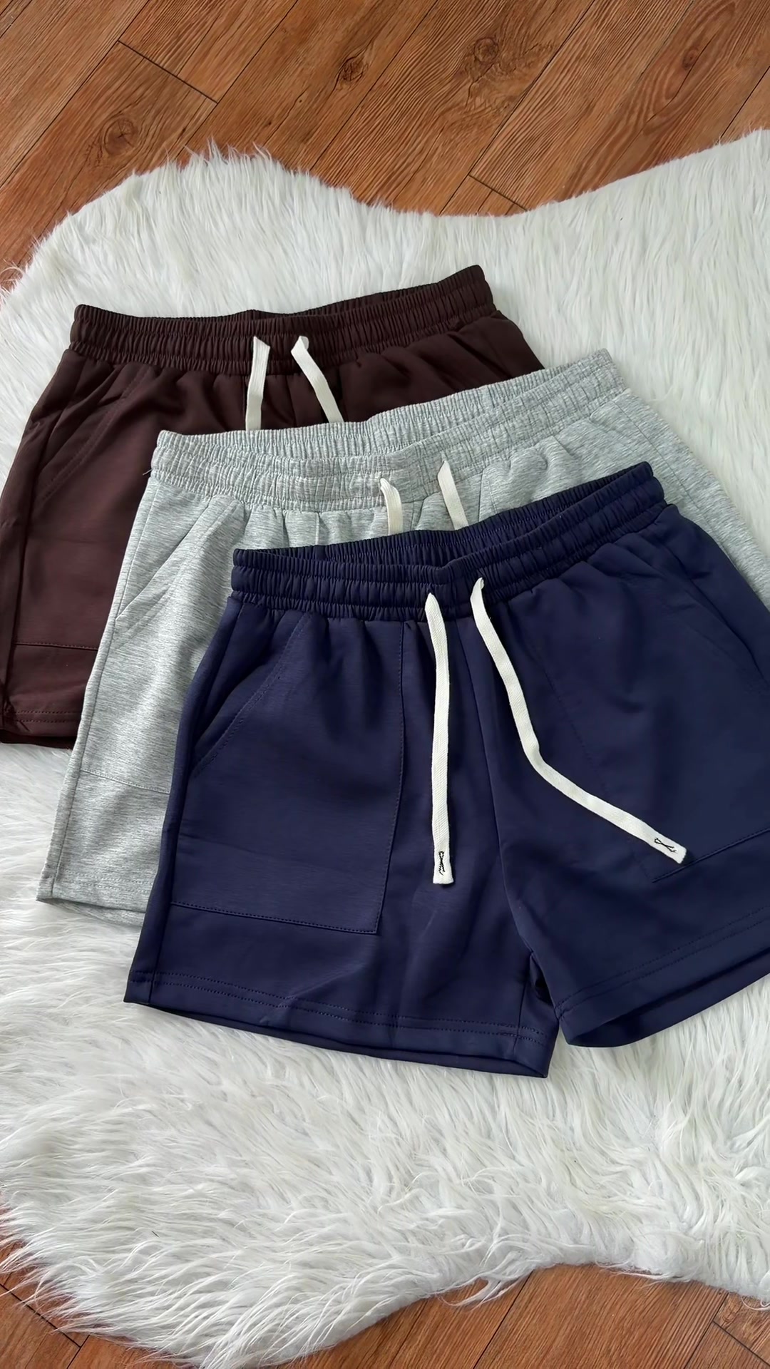@glitterzfashionstores1
