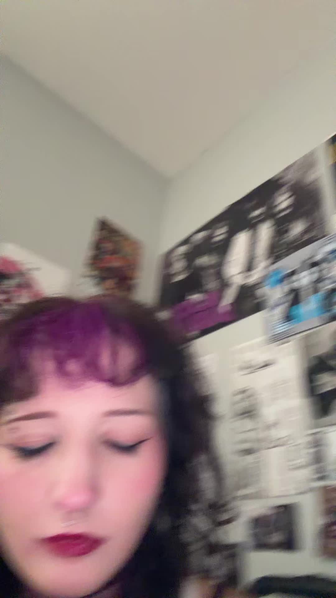 @adi