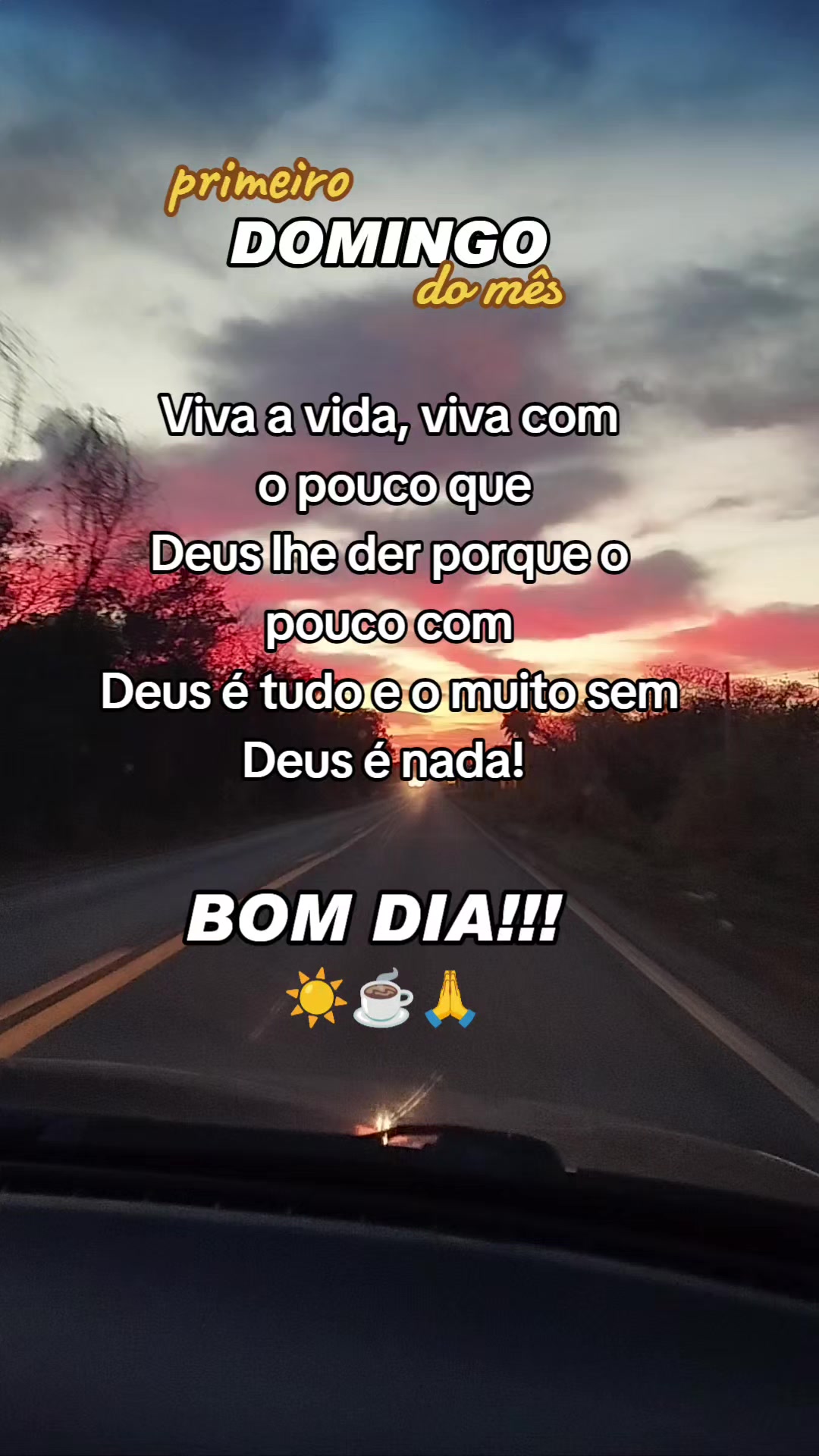 @Jaque