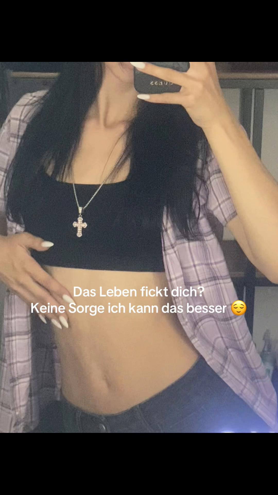 @Leyla Noir
