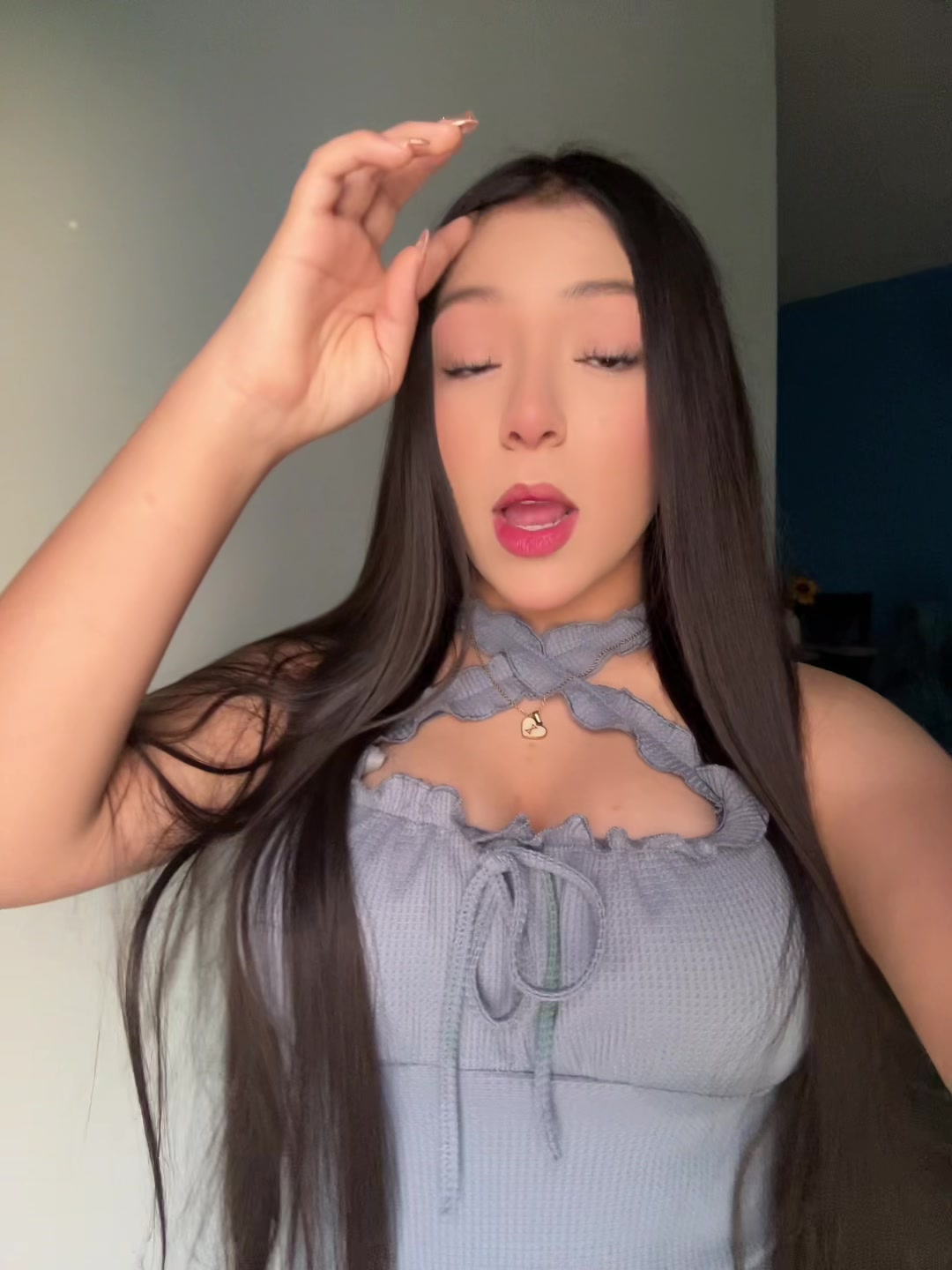@🍒