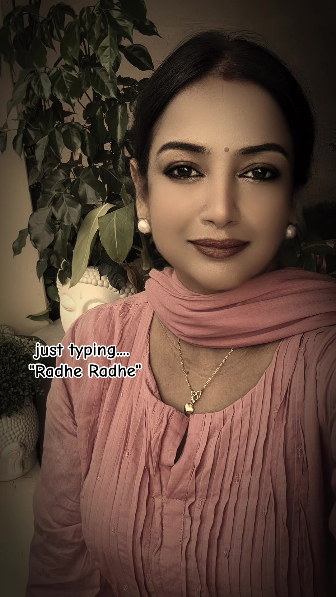 @Binam Kafley Karki