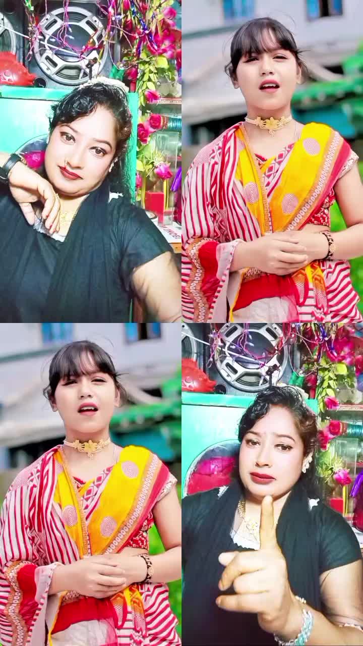 @❤️মেঁঘঁ❤️বাঁলিঁকাঁ❤️🌹🌹🌹