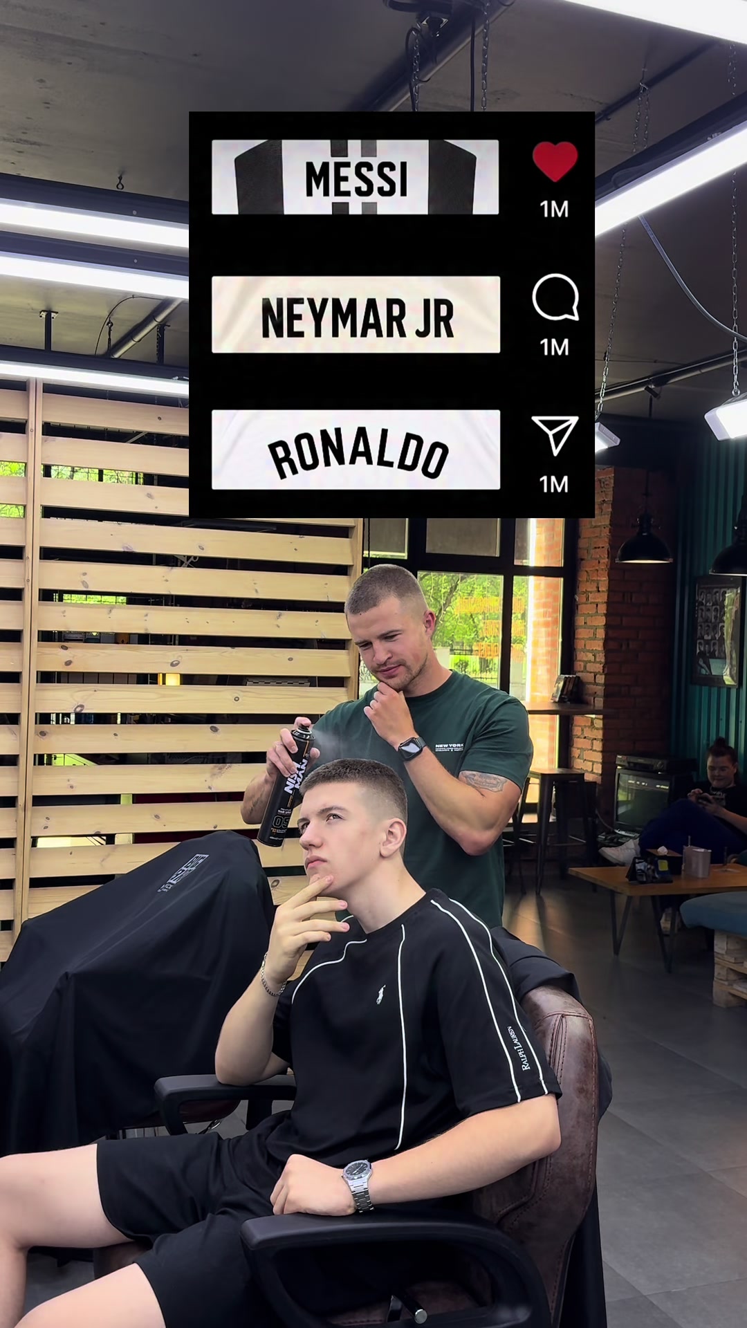 @@haircut.kms