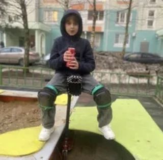 @viva