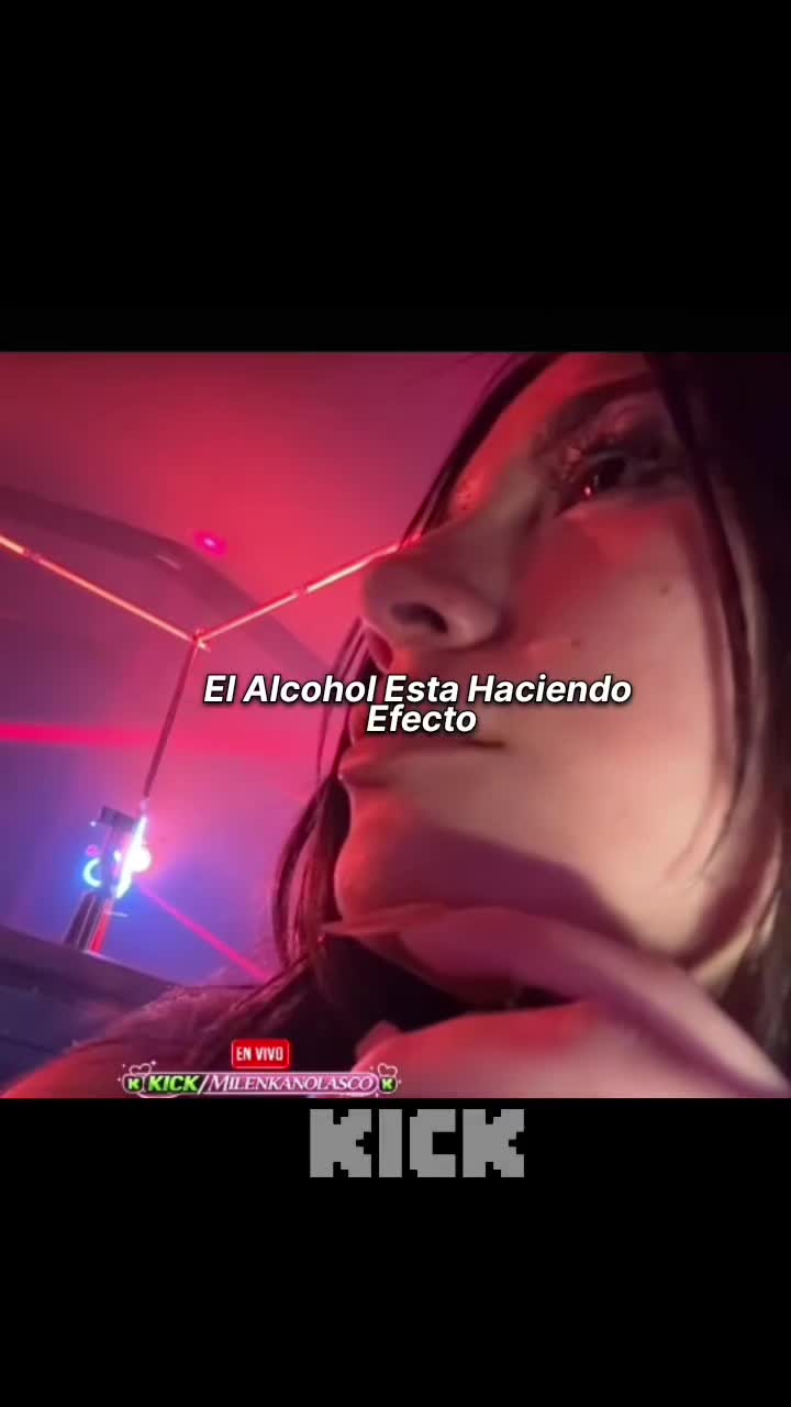 @𝐄𝐜𝐥𝐢𝐩𝐗𝐈𝐀𝐀