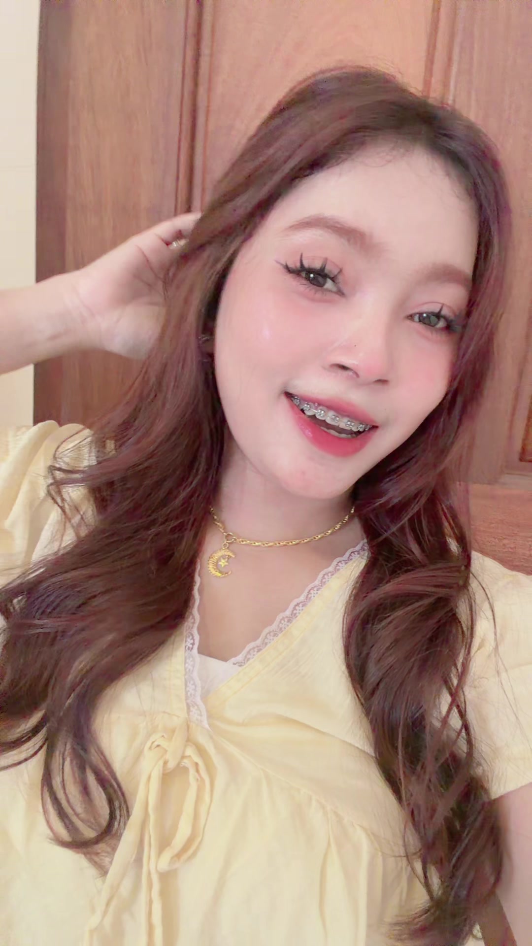@ធ្វើតាមចិត្ត🎥(ម៉ា នុត)