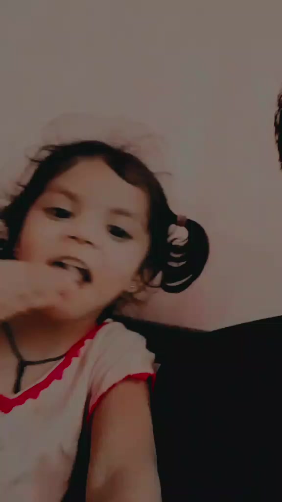 @mrizwan
