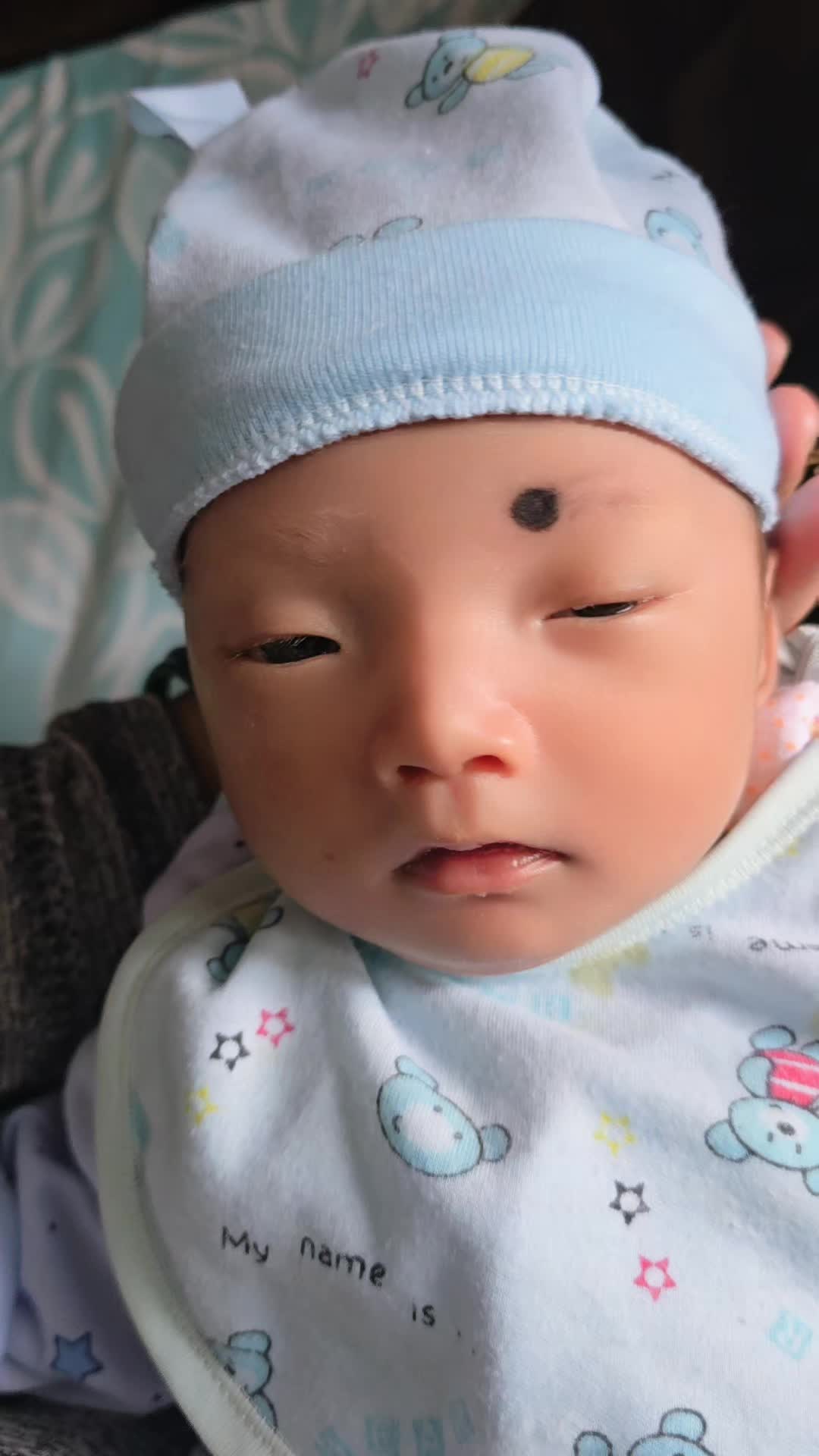 @Usmita gurung