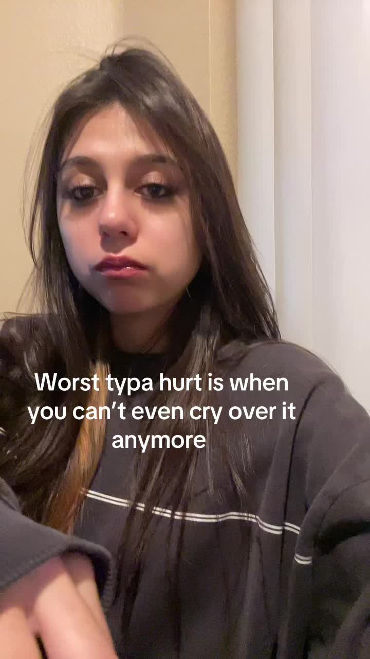 @ur father
