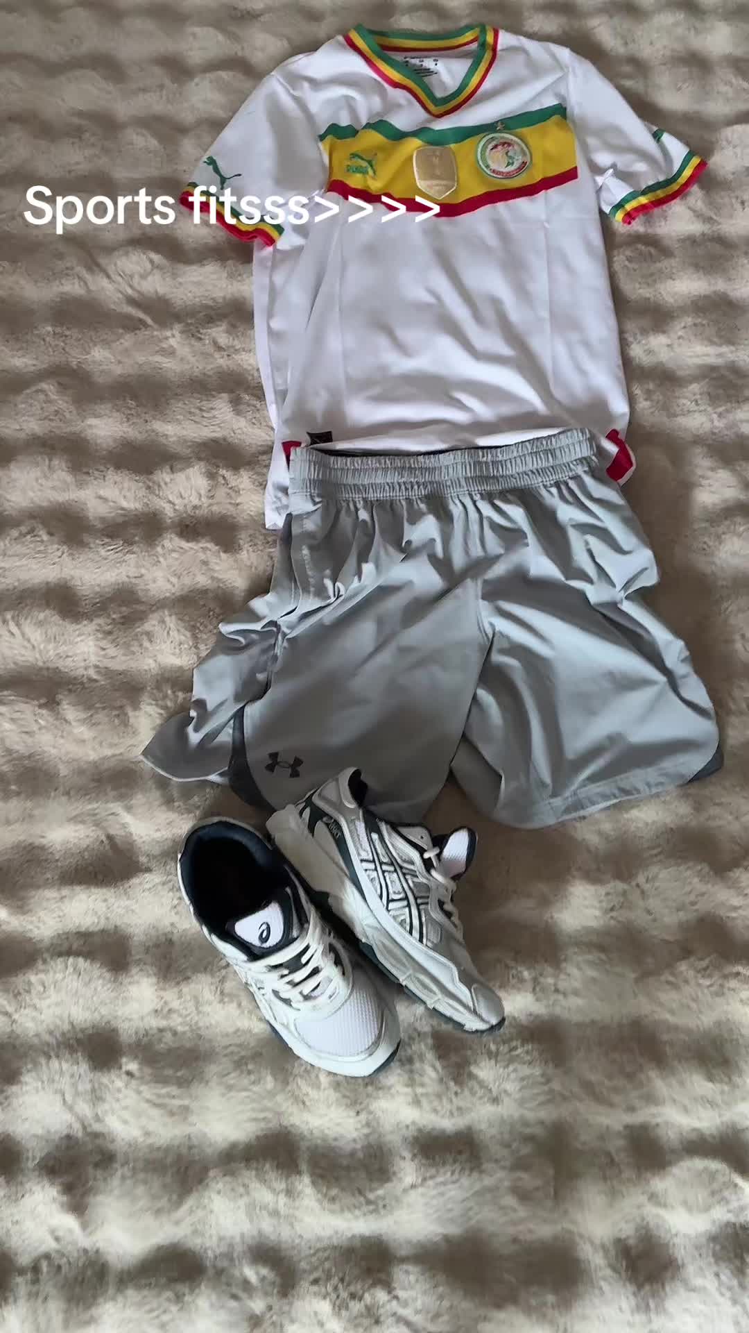 @F💫