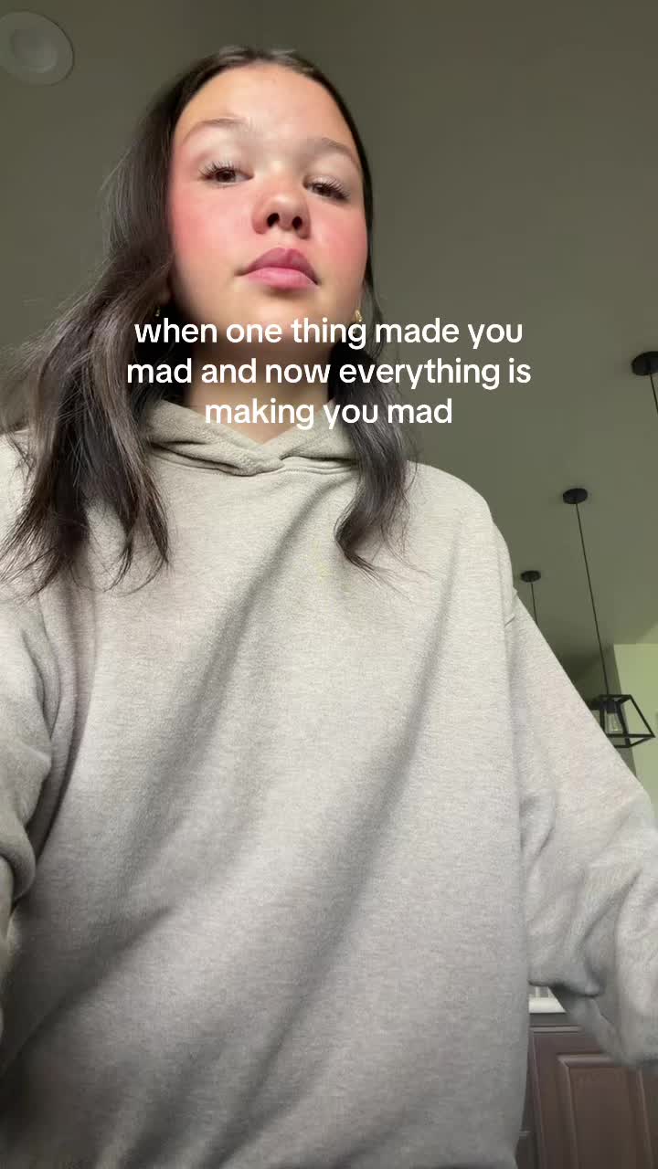 @kb