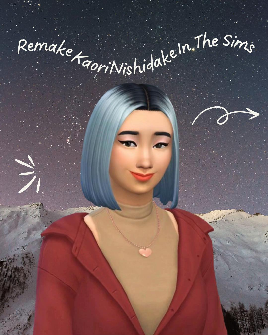 @Jazzymamagames