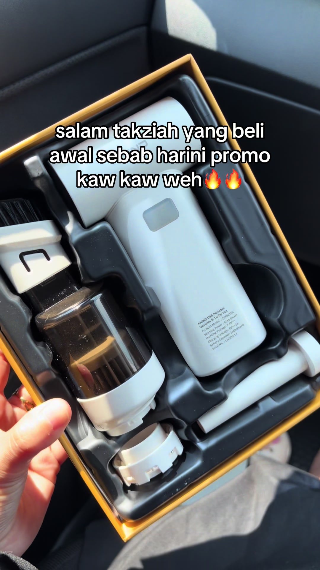 @Rafiqa.co